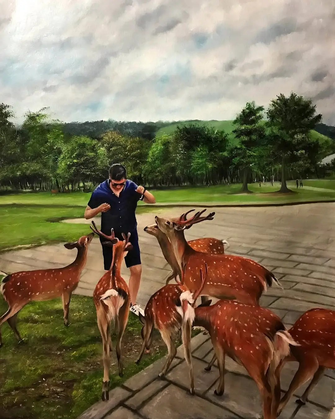 466698817_18472610992011971_7953399897892956122_n